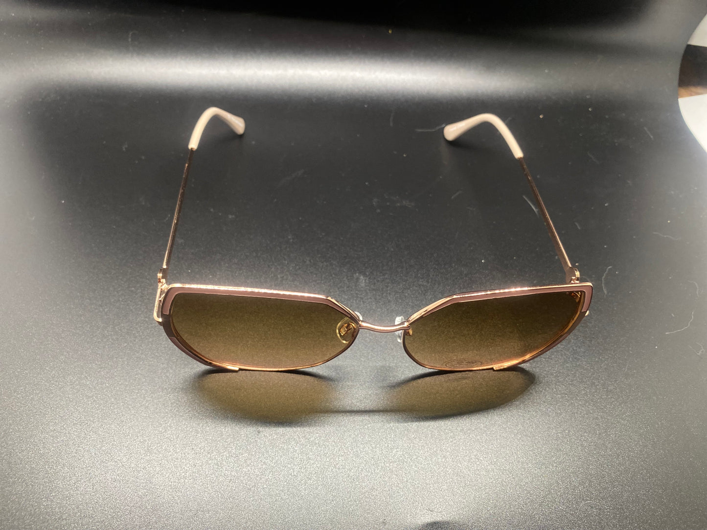 Beach Shades