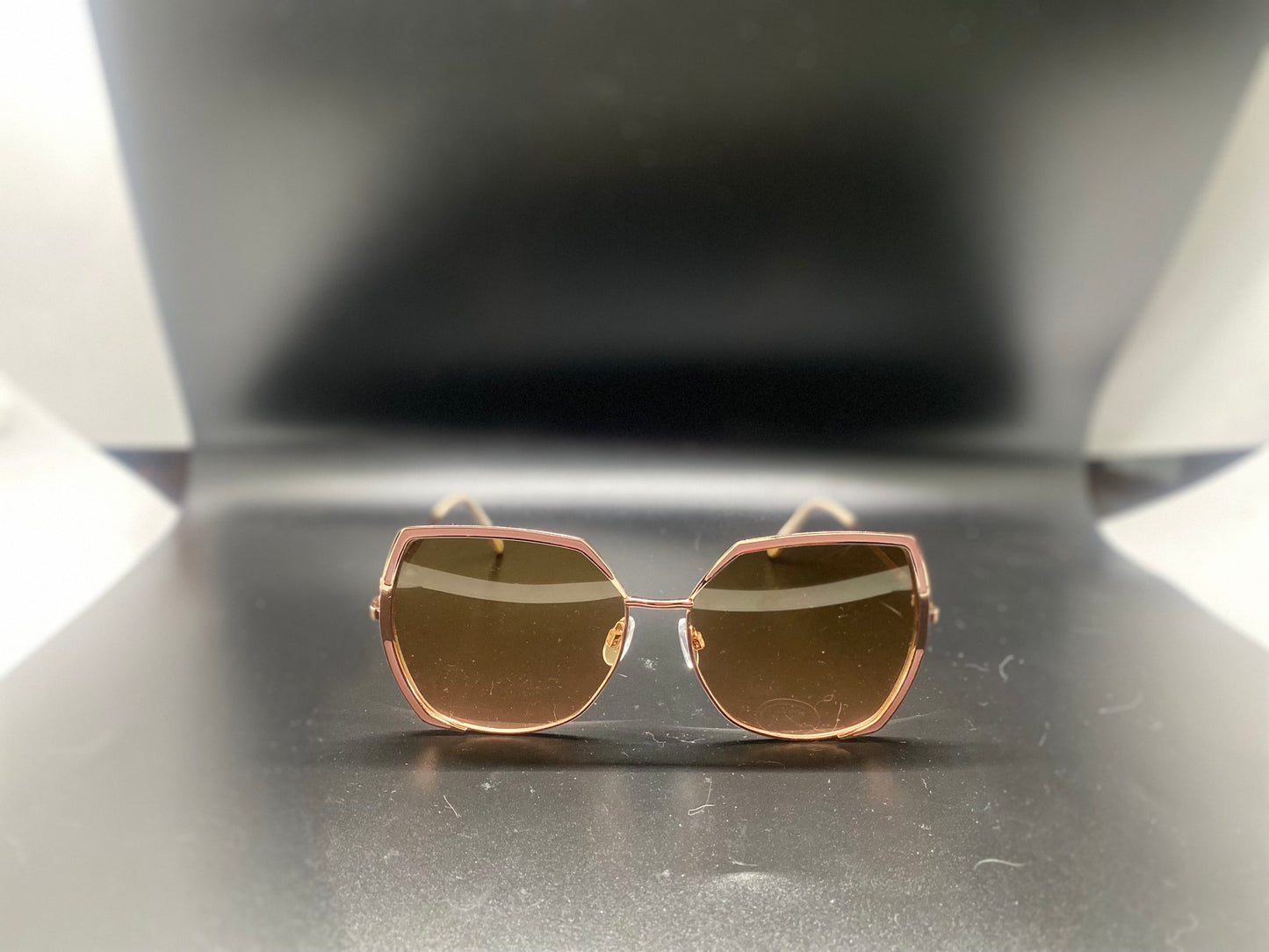 Beach Shades
