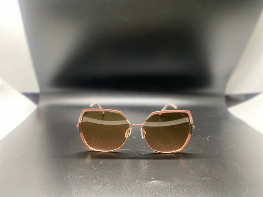 Beach Shades