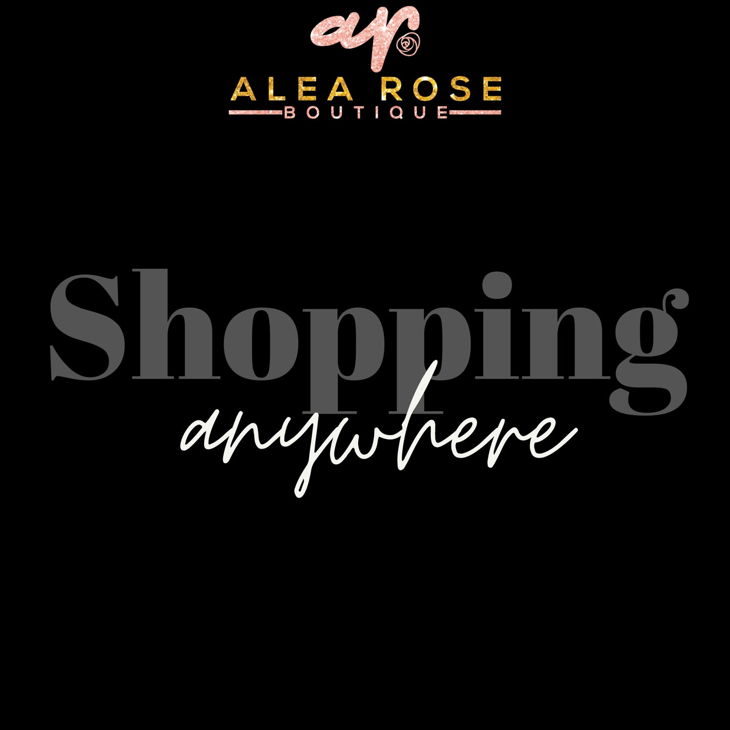 How to Enjoy Shopping Online