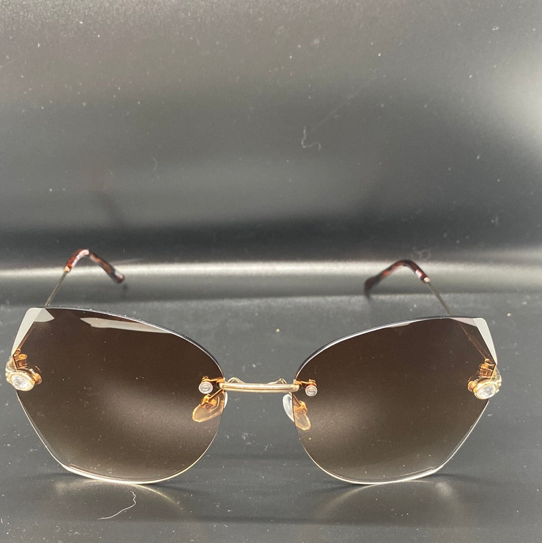 Super Star Sunglasses