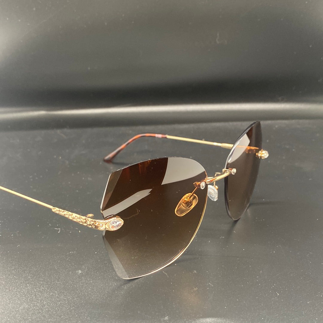 Super Star Sunglasses