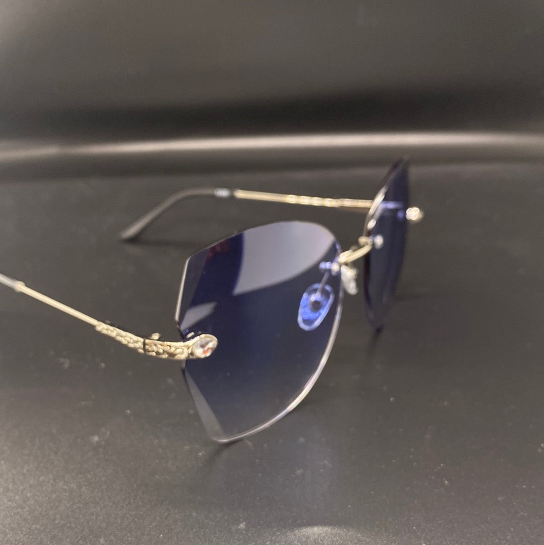 Super Star Sunglasses