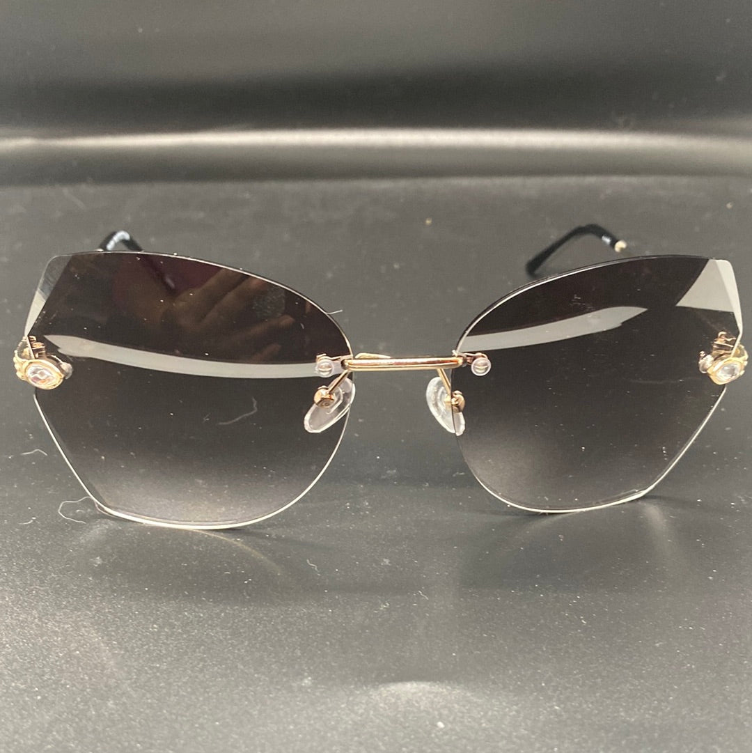 Super Star Sunglasses