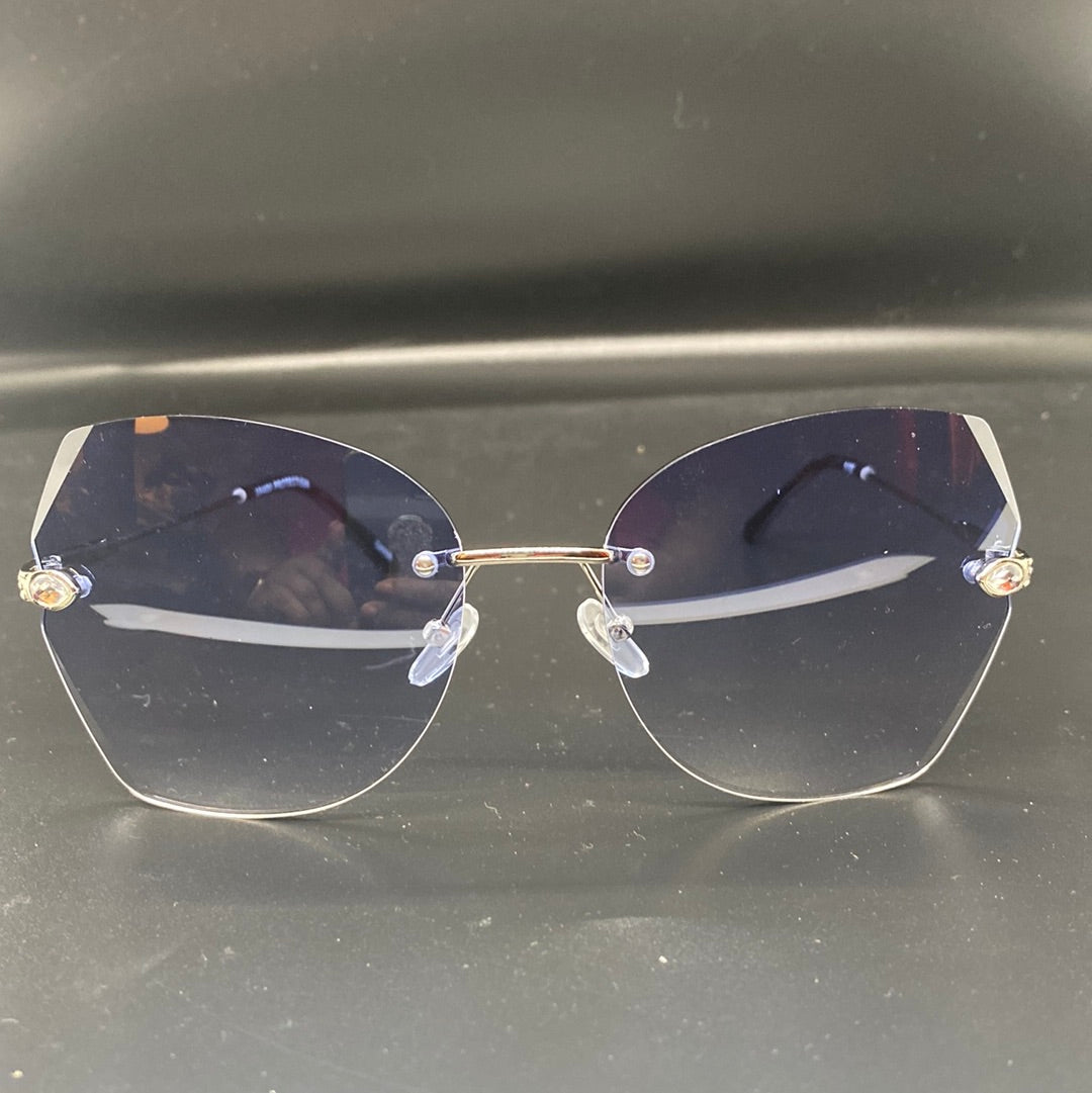 Super Star Sunglasses