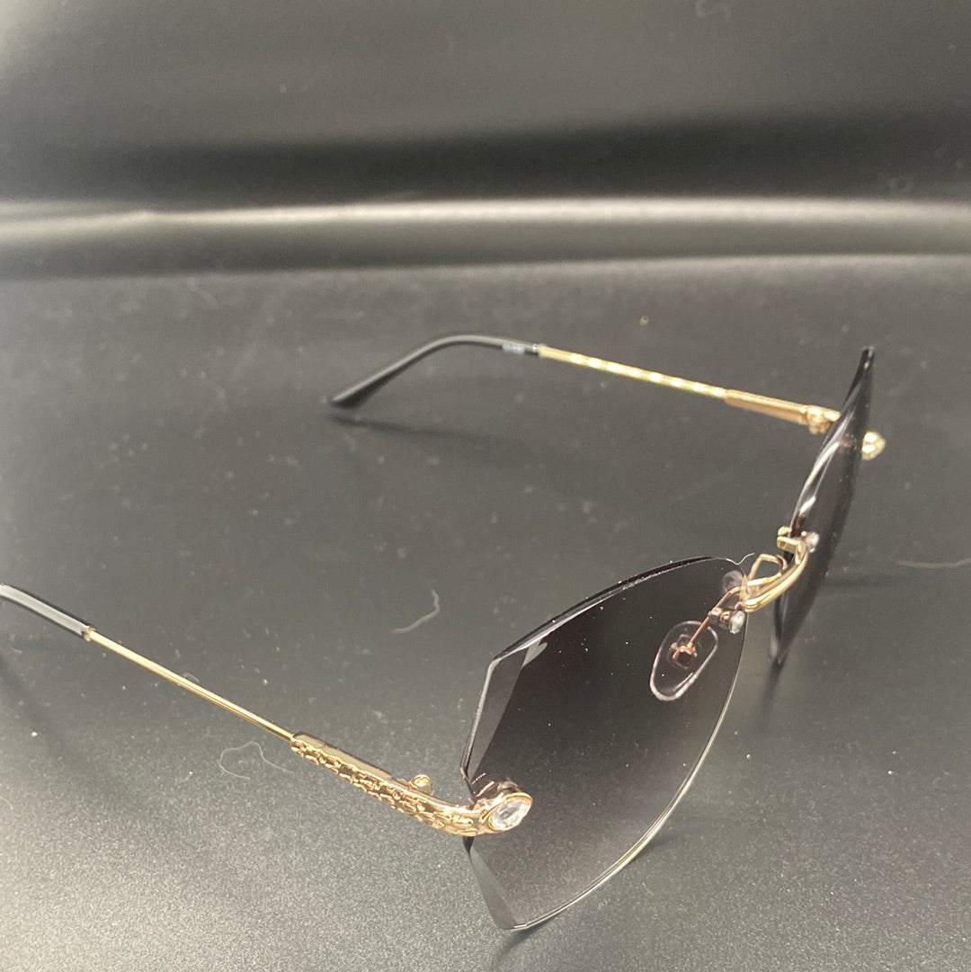 Super Star Sunglasses