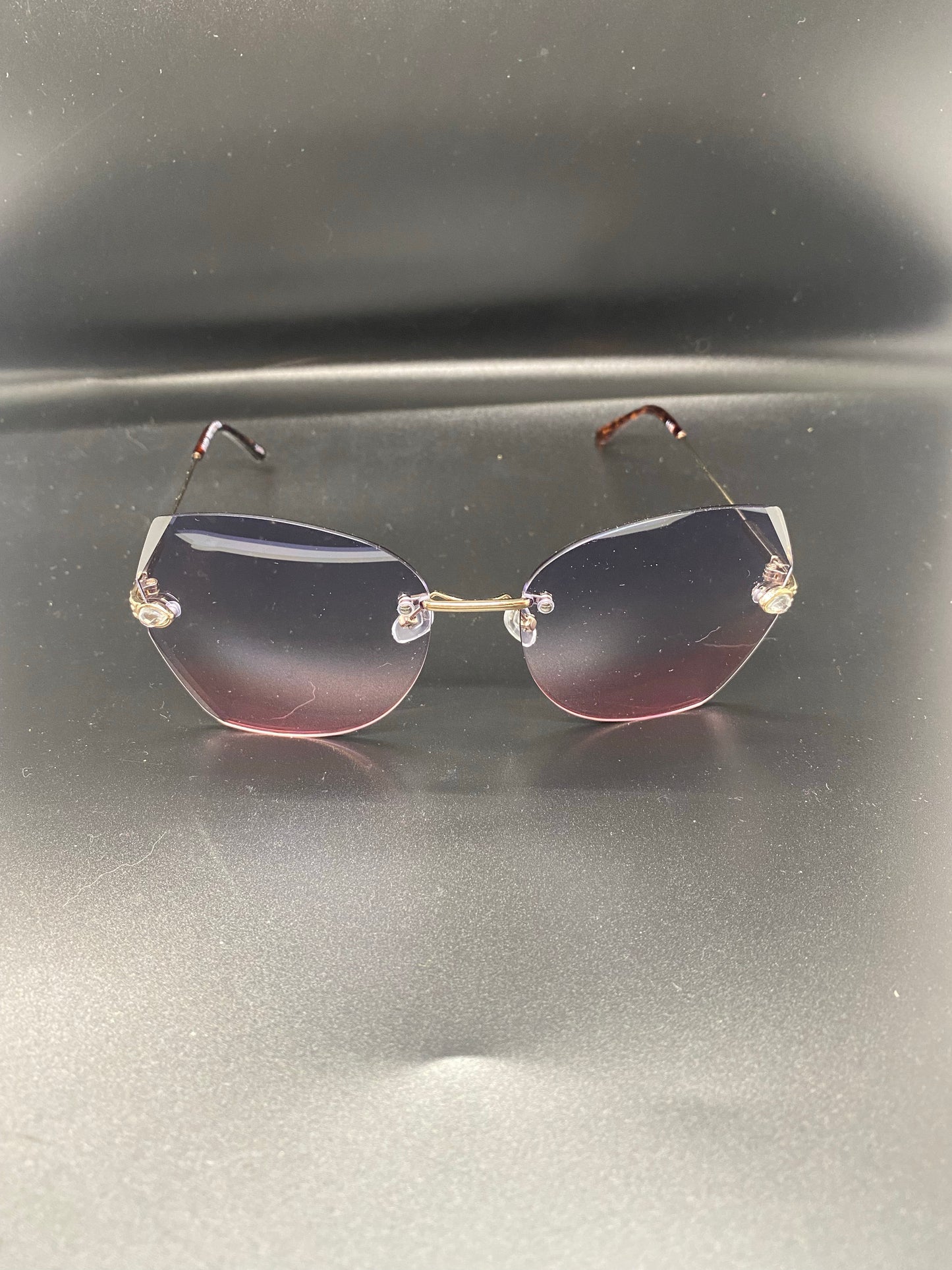 Super Star Sunglasses
