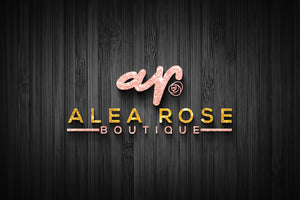 Alea Rose Boutique