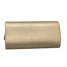 Load image into Gallery viewer, Gold Clutch
