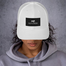 Load image into Gallery viewer, Trucker Cap
